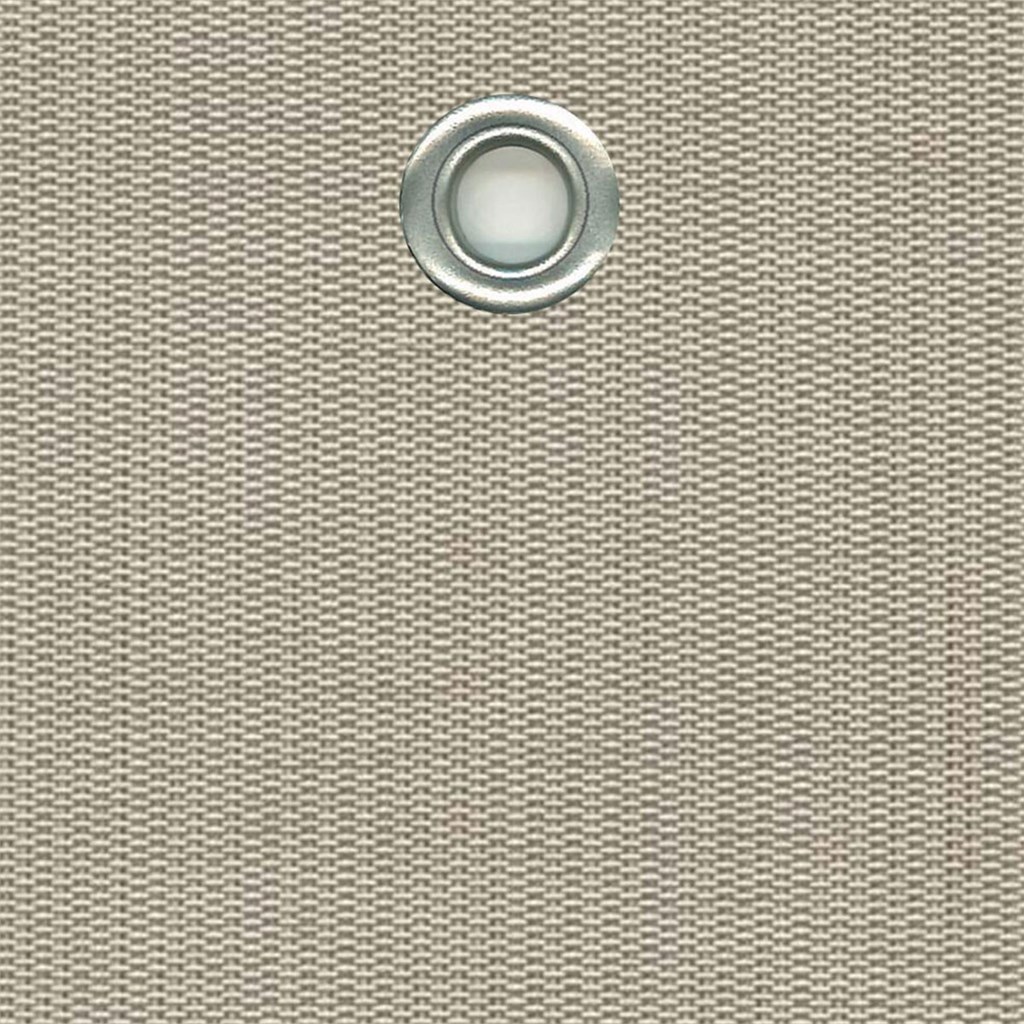 RETE TEXSTYLE PRIVE CHAMPAGNE 1X3